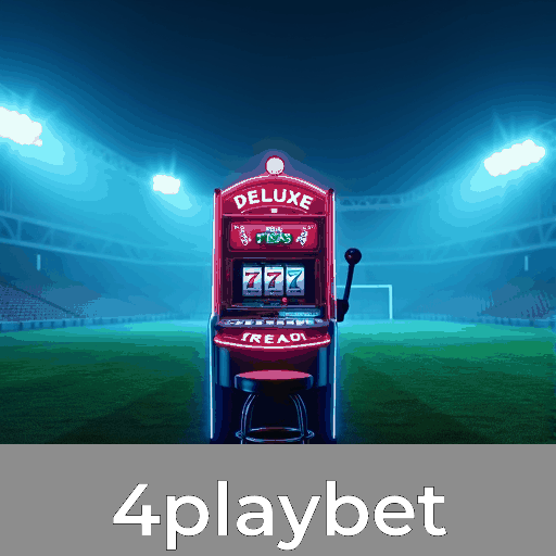 Jogos Crash no Cassino 4playbet