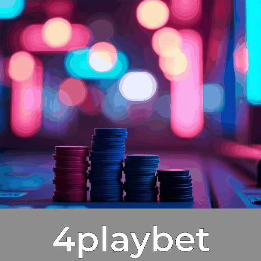 Cadastro na 4playbet