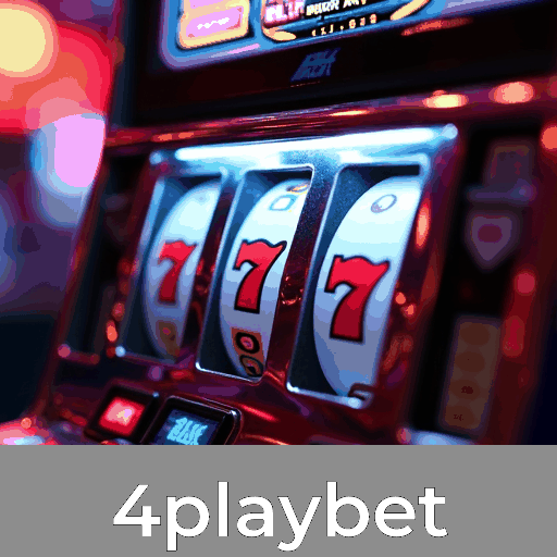 Cadastro na 4playbet