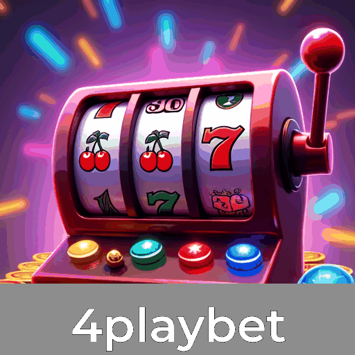 Promoções e Bônus no 4playbet
