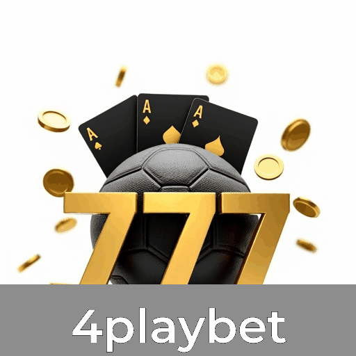 Cassino Online 4playbet